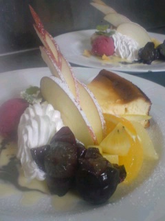 �V�F�t�̓��L