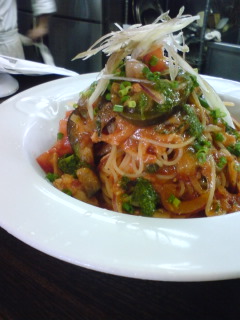 �V�F�t�̓��L