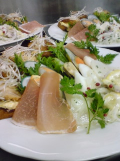 �V�F�t�̓��L