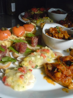 �V�F�t�̓��L