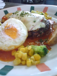 �V�F�t�̓��L