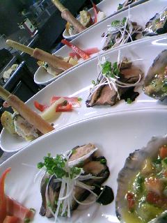 �V�F�t�̓��L