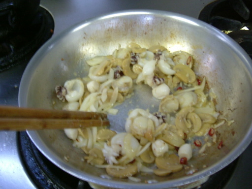 �V�F�t�̓��L