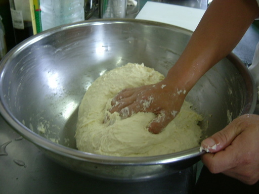 �V�F�t�̓��L