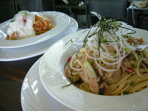 �V�F�t�̓��L