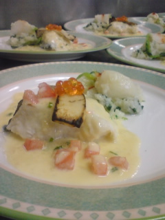 �V�F�t�̓��L