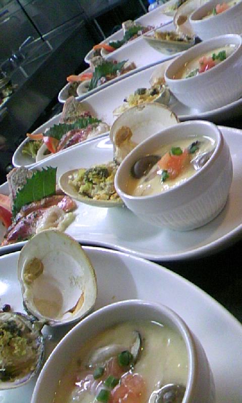 �V�F�t�̓��L