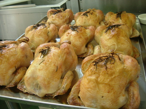 �V�F�t�̓��L