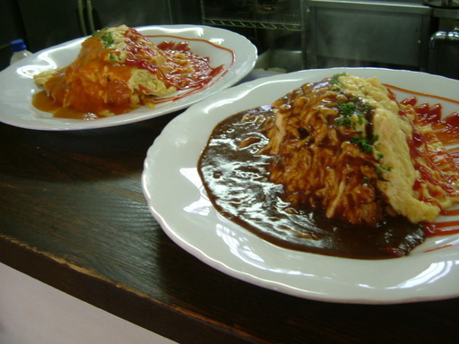 �V�F�t�̓��L