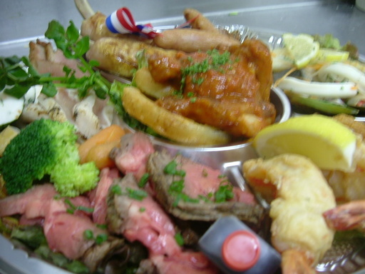 �V�F�t�̓��L