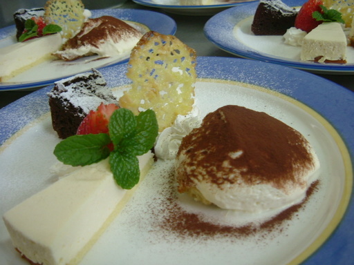 �V�F�t�̓��L