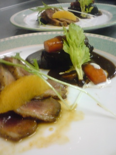 �V�F�t�̓��L