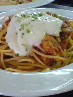 �V�F�t�̓��L