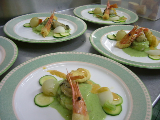 �V�F�t�̓��L