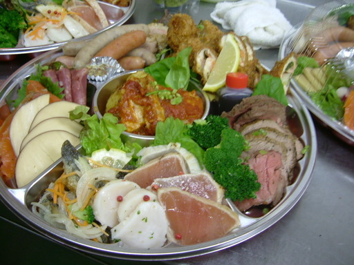 �V�F�t�̓��L