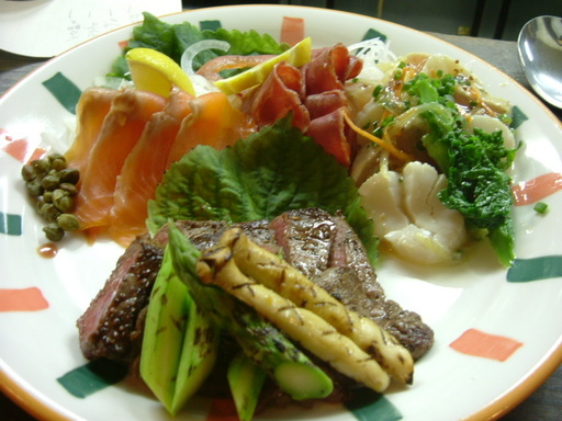 �V�F�t�̓��L