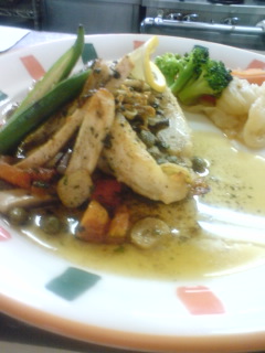 �V�F�t�̓��L