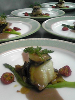 �V�F�t�̓��L