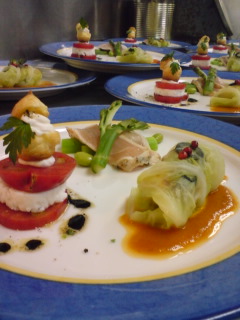 �V�F�t�̓��L