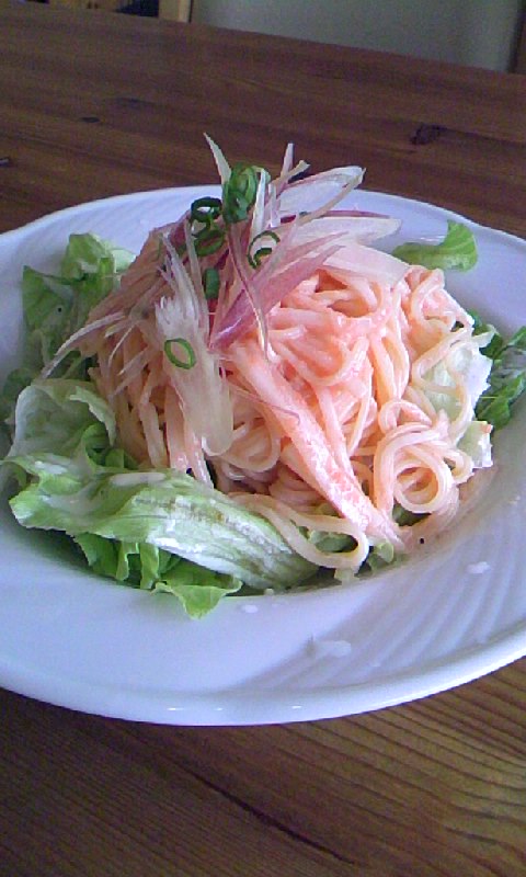 �V�F�t�̓��L