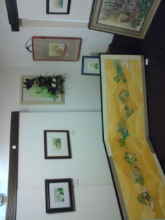 �V�F�t�̓��L