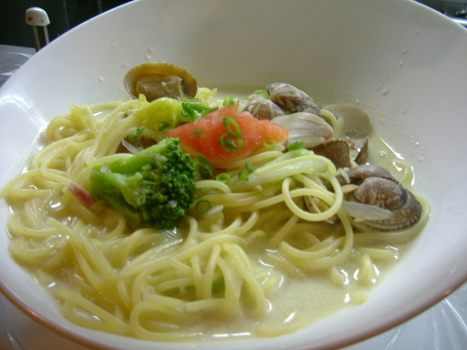 �V�F�t�̓��L