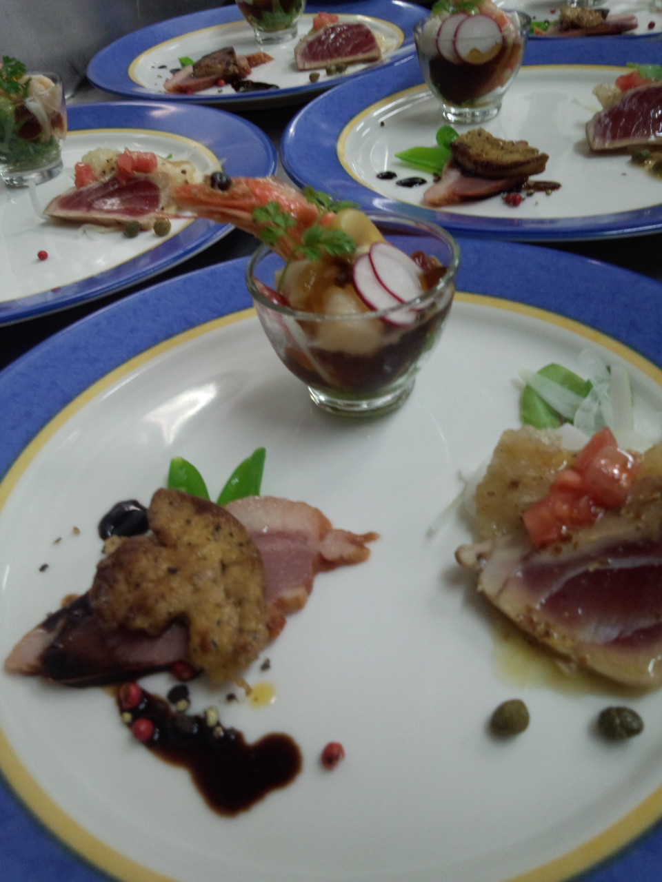 �V�F�t�̓��L