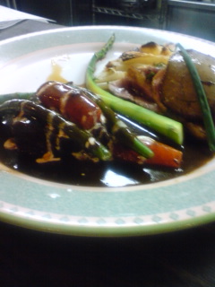 �V�F�t�̓��L