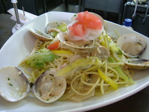 �V�F�t�̓��L