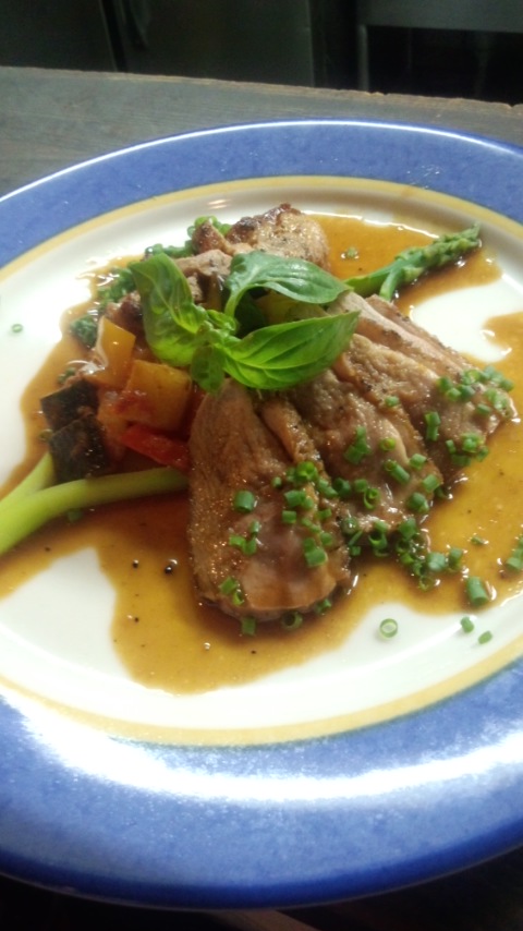 �V�F�t�̓��L