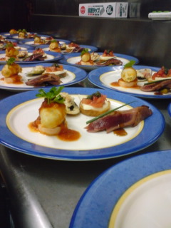 �V�F�t�̓��L