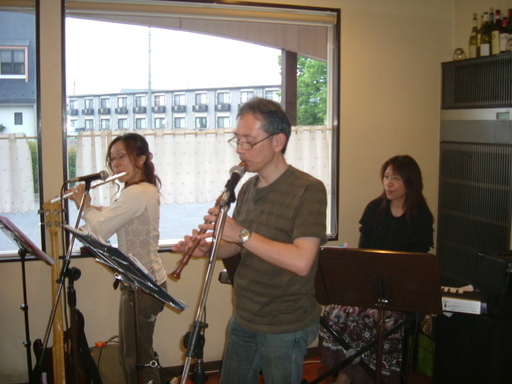 �V�F�t�̓��L