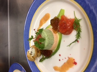 �V�F�t�̓��L