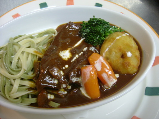 �V�F�t�̓��L