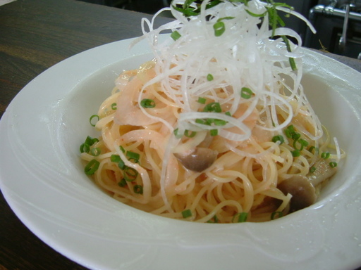 �V�F�t�̓��L