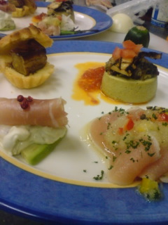 �V�F�t�̓��L