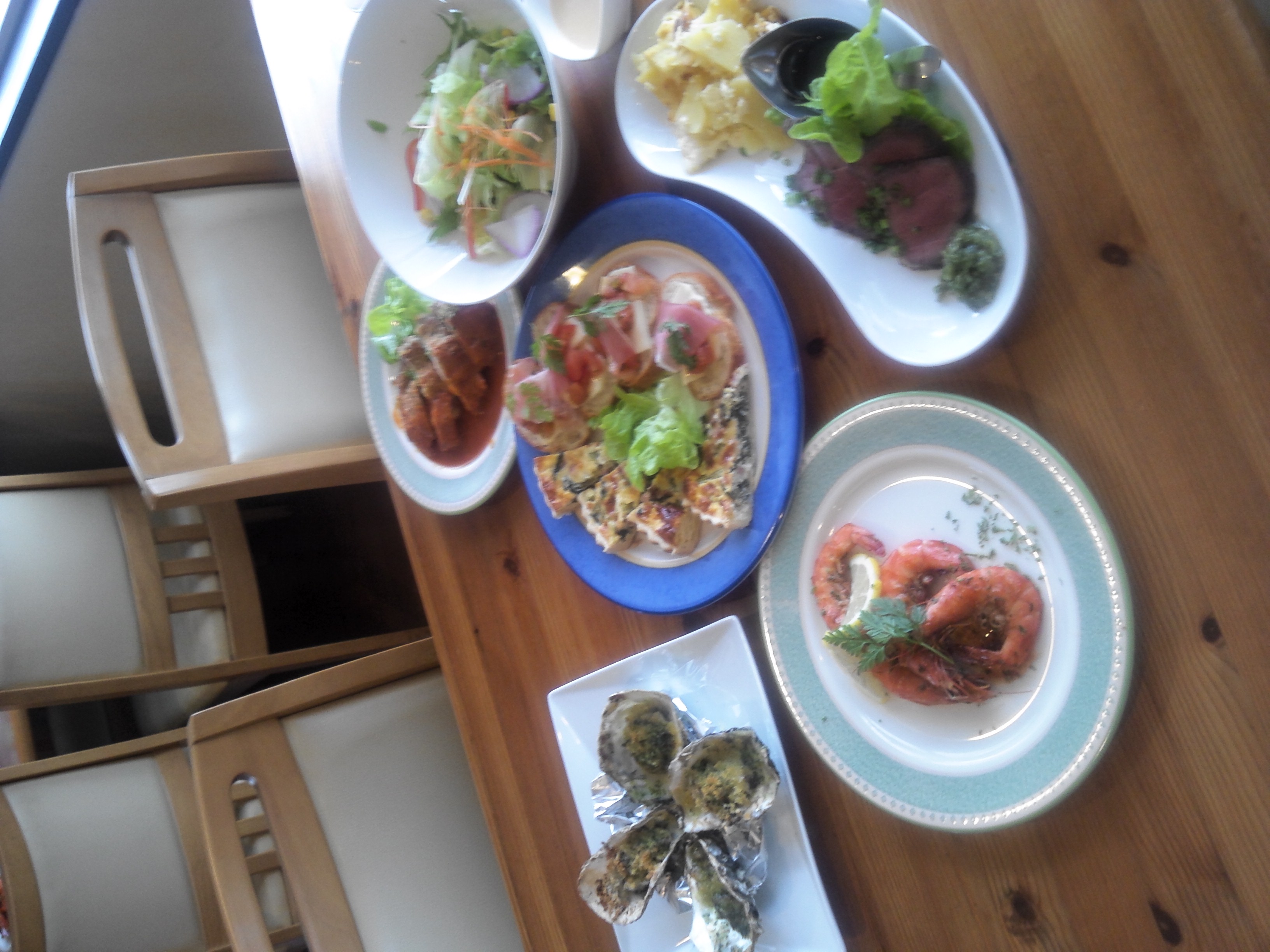 �V�F�t�̓��L