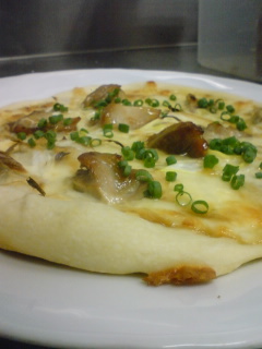 �V�F�t�̓��L