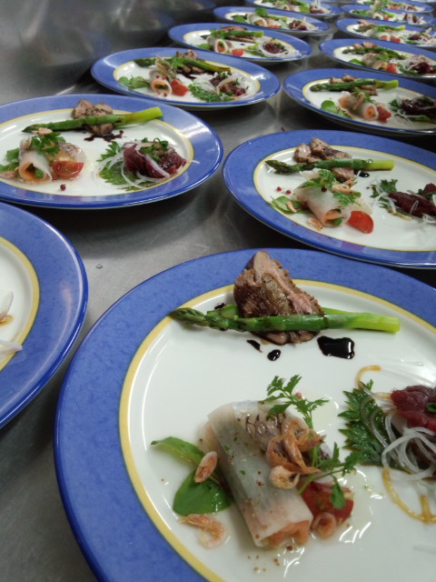 �V�F�t�̓��L