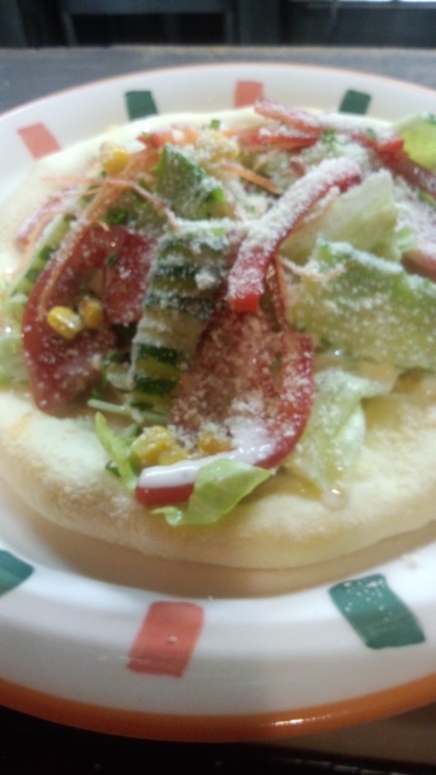 �V�F�t�̓��L