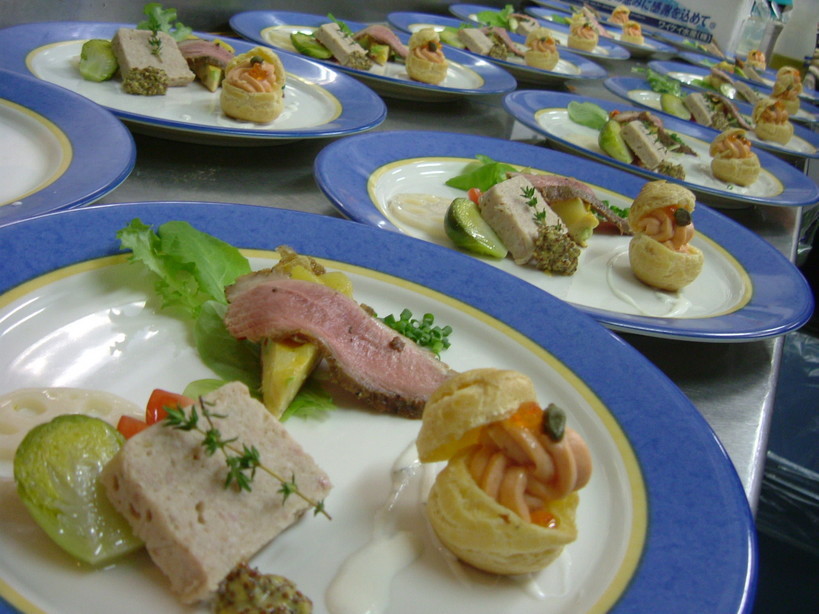 �V�F�t�̓��L