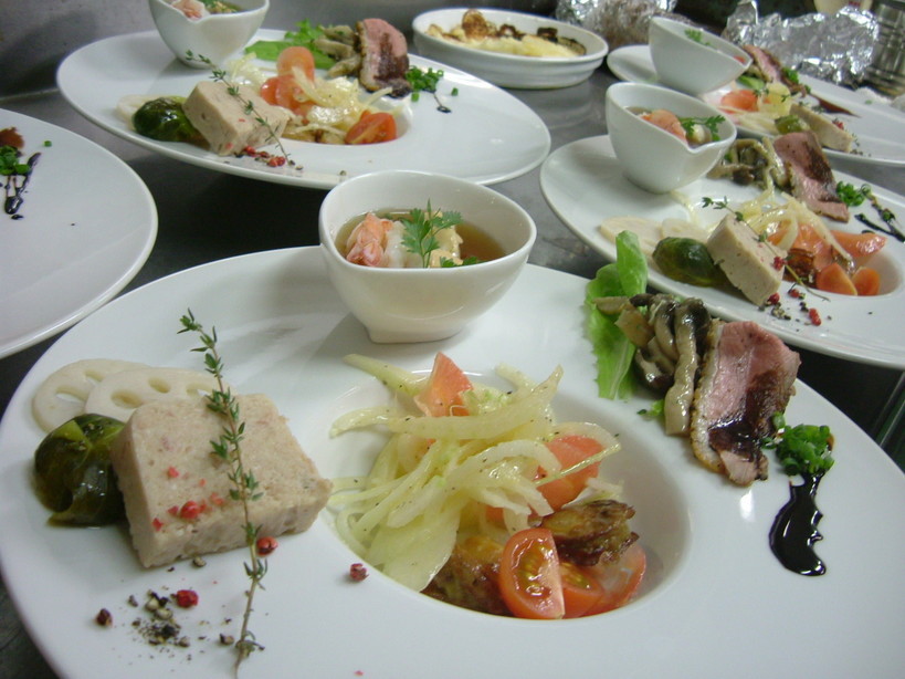 �V�F�t�̓��L