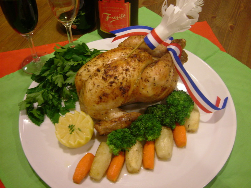 �V�F�t�̓��L