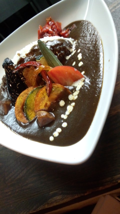 �V�F�t�̓��L