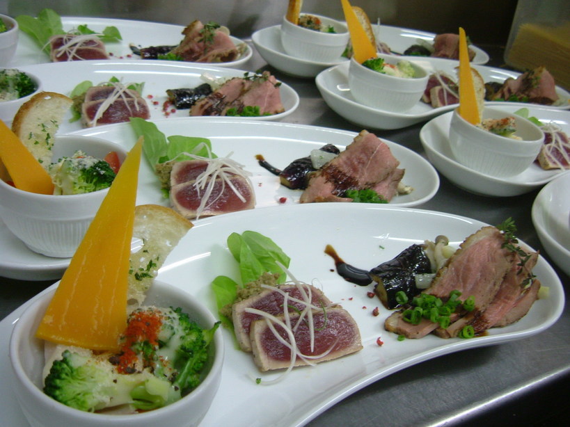 �V�F�t�̓��L