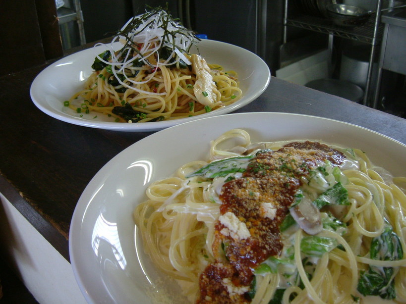 �V�F�t�̓��L