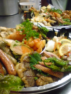 �V�F�t�̓��L