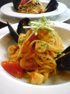 �V�F�t�̓��L