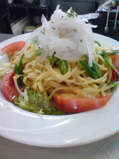 �V�F�t�̓��L