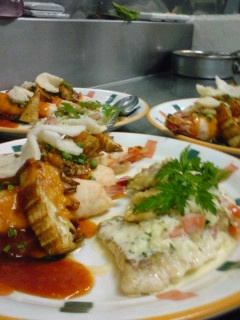 �V�F�t�̓��L